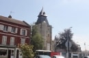 Abbeville